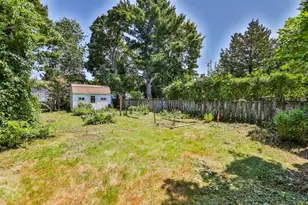 82 Dyer Ave, Milton, MA 02186 - Photo 30