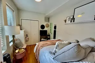 419 Hanover, Boston, MA 02113 - Photo 12