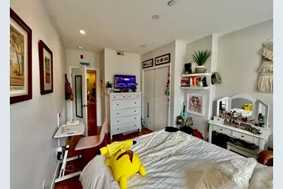 419 Hanover #3, Boston, MA 02113 - Photo 10