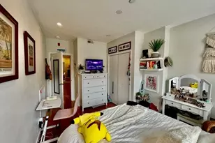 419 Hanover, Boston, MA 02113 - Photo 10