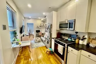 419 Hanover, Boston, MA 02113 - Photo 2