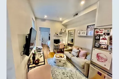 419 Hanover #3, Boston, MA 02113 - Photo 4
