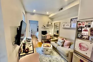 419 Hanover, Boston, MA 02113 - Photo 4