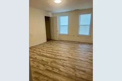 282 Main St #2E, Spencer, MA 01562 - Photo 6