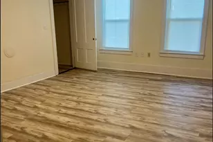 282 Main St, Spencer, MA 01562 - Photo 6