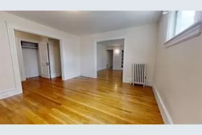 18 Prospect Street, Watertown, MA 02472 - Photo 8