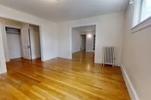 18 Prospect St, Watertown, MA 02472 - Photo 8