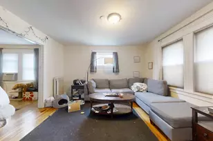 18 Prospect St, Watertown, MA 02472 - Photo 8