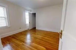 18 Prospect St, Watertown, MA 02472 - Photo 24