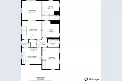 18 Prospect Street, Watertown, MA 02472 - Photo 18