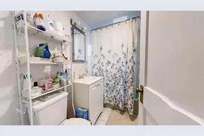 18 Prospect Street, Watertown, MA 02472 - Photo 14