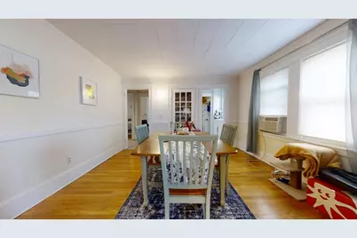 18 Prospect Street, Watertown, MA 02472 - Photo 10