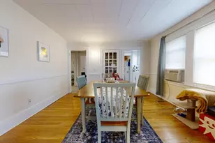 18 Prospect St, Watertown, MA 02472 - Photo 10