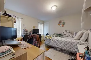 18 Prospect St, Watertown, MA 02472 - Photo 16