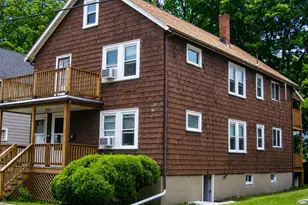 18 Prospect St, Watertown, MA 02472 - Photo 1