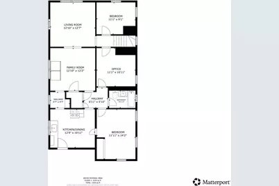 18 Prospect Street, Watertown, MA 02472 - Photo 18