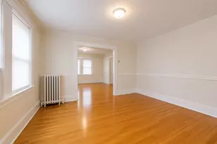 18 Prospect St, Watertown, MA 02472 - Photo 6
