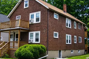 18 Prospect St, Watertown, MA 02472 - Photo 1