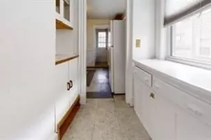 18 Prospect St, Watertown, MA 02472 - Photo 22