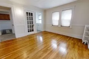 18 Prospect St, Watertown, MA 02472 - Photo 20