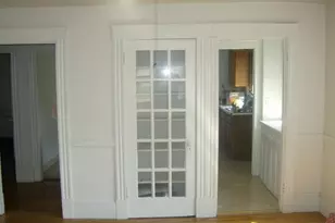 18 Prospect St, Watertown, MA 02472 - Photo 4