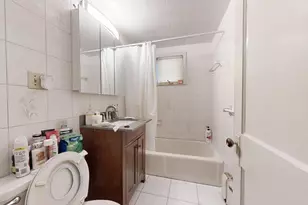 18 Prospect St, Watertown, MA 02472 - Photo 6