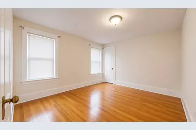 18 Prospect Street, Watertown, MA 02472 - Photo 16