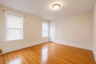 18 Prospect St, Watertown, MA 02472 - Photo 16