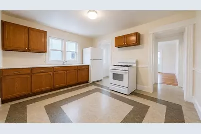 18 Prospect Street, Watertown, MA 02472 - Photo 12