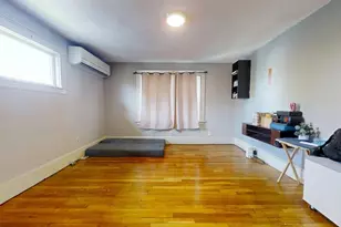 18 Prospect St, Watertown, MA 02472 - Photo 1