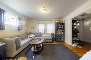18 Prospect St, Watertown, MA 02472 - Photo 10