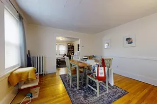 18 Prospect St, Watertown, MA 02472 - Photo 12