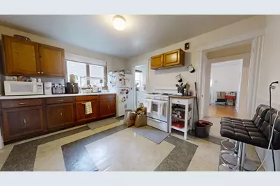 18 Prospect Street, Watertown, MA 02472 - Photo 12