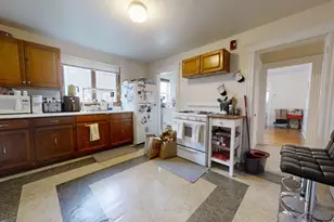 18 Prospect St, Watertown, MA 02472 - Photo 12