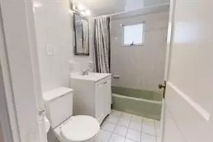 18 Prospect St, Watertown, MA 02472 - Photo 26