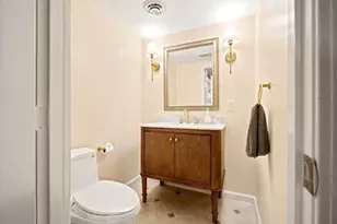 192 Captain Eames Cir, Ashland, MA 01721 - Photo 10