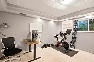 192 Captain Eames Cir, Ashland, MA 01721 - Photo 18