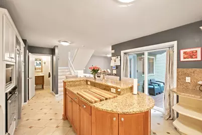 192 Captain Eames Circle #192, Ashland, MA 01721 - Photo 8