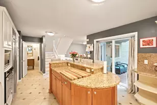 192 Captain Eames Cir, Ashland, MA 01721 - Photo 8