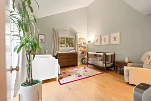 192 Captain Eames Cir, Ashland, MA 01721 - Photo 14