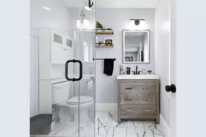 169 West 9th #SF, Boston, MA 02127 - Photo 14