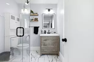 169 West 9th, Boston, MA 02127 - Photo 14