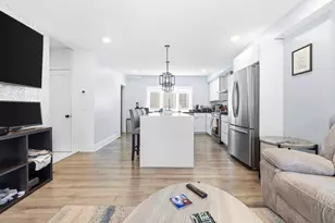 169 West 9th, Boston, MA 02127 - Photo 4
