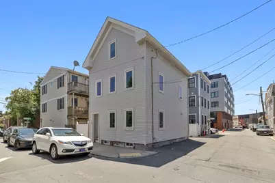 169 West 9th #SF, Boston, MA 02127 - Photo 22