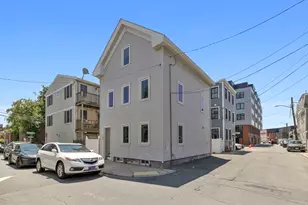 169 West 9th, Boston, MA 02127 - Photo 22