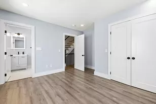169 West 9th, Boston, MA 02127 - Photo 8