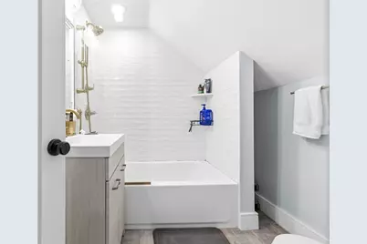 169 West 9th #SF, Boston, MA 02127 - Photo 20
