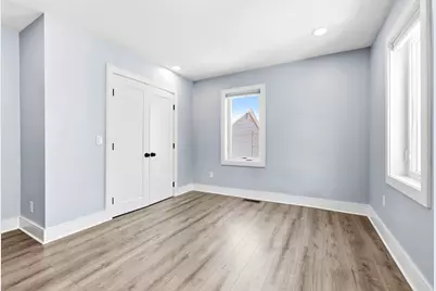 169 West 9th #SF, Boston, MA 02127 - Photo 10