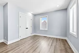 169 West 9th, Boston, MA 02127 - Photo 10