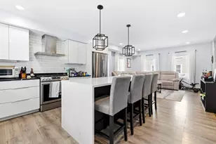 169 West 9th, Boston, MA 02127 - Photo 1